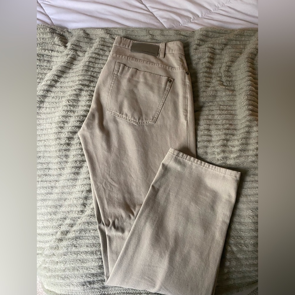 Calvin Klein jeans 34x30